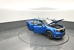 New 2026 Ford Maverick Lobo SuperCrew Cab for sale #260161 - photo 33