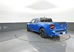 New 2026 Ford Maverick Lobo SuperCrew Cab for sale #260161 - photo 5