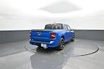 New 2026 Ford Maverick Lobo SuperCrew Cab for sale #260161 - photo 7