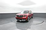 2026 Ford Maverick SuperCrew Cab AWD Pickup for sale #260162 - photo 5