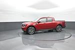 2026 Ford Maverick SuperCrew Cab AWD Pickup for sale #260162 - photo 6