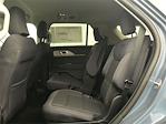 New 2026 Ford Explorer Active for sale #260165 - photo 10