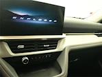 New 2026 Ford Explorer Active for sale #260165 - photo 13