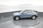 New 2026 Ford Explorer Active for sale #260165 - photo 22