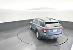 New 2026 Ford Explorer Active for sale #260165 - photo 23