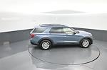 New 2026 Ford Explorer Active for sale #260165 - photo 26