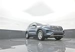 New 2026 Ford Explorer Active for sale #260165 - photo 27
