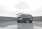 New 2026 Ford Explorer Active for sale #260165 - photo 28