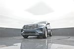 New 2026 Ford Explorer Active for sale #260165 - photo 29