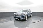 New 2026 Ford Explorer Active for sale #260165 - photo 4