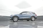 New 2026 Ford Explorer Active for sale #260165 - photo 30