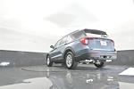 New 2026 Ford Explorer Active for sale #260165 - photo 31
