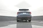 New 2026 Ford Explorer Active for sale #260165 - photo 32