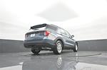 New 2026 Ford Explorer Active for sale #260165 - photo 33