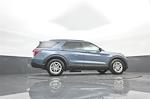 New 2026 Ford Explorer Active for sale #260165 - photo 34