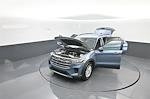 New 2026 Ford Explorer Active for sale #260165 - photo 36