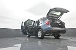 New 2026 Ford Explorer Active for sale #260165 - photo 40