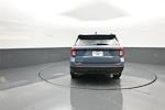 New 2026 Ford Explorer Active for sale #260165 - photo 7