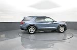 New 2026 Ford Explorer Active for sale #260165 - photo 8