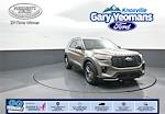 New 2026 Ford Explorer ST for sale #260166 - photo 1