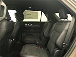 New 2026 Ford Explorer ST for sale #260166 - photo 10