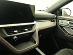 New 2026 Ford Explorer ST for sale #260166 - photo 12