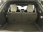 New 2026 Ford Explorer ST for sale #260166 - photo 18
