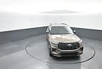 New 2026 Ford Explorer ST for sale #260166 - photo 20