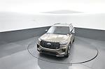 New 2026 Ford Explorer ST for sale #260166 - photo 21