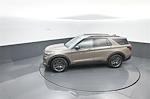 New 2026 Ford Explorer ST for sale #260166 - photo 22