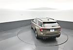 New 2026 Ford Explorer ST for sale #260166 - photo 23