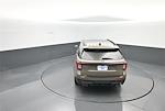 New 2026 Ford Explorer ST for sale #260166 - photo 24