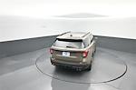 New 2026 Ford Explorer ST for sale #260166 - photo 25