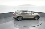 New 2026 Ford Explorer ST for sale #260166 - photo 26
