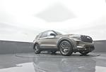 New 2026 Ford Explorer ST for sale #260166 - photo 27