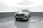 New 2026 Ford Explorer ST for sale #260166 - photo 5