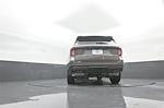 New 2026 Ford Explorer ST for sale #260166 - photo 32