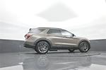 New 2026 Ford Explorer ST for sale #260166 - photo 34