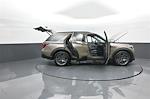 New 2026 Ford Explorer ST for sale #260166 - photo 37