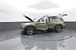 New 2026 Ford Explorer ST for sale #260166 - photo 38