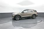 New 2026 Ford Explorer ST for sale #260166 - photo 6