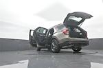 New 2026 Ford Explorer ST for sale #260166 - photo 40