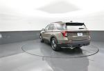 New 2026 Ford Explorer ST for sale #260166 - photo 7