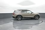 New 2026 Ford Explorer ST for sale #260166 - photo 8