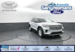2026 Ford Explorer RWD SUV for sale #260167 - photo 1