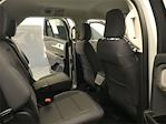 2026 Ford Explorer RWD SUV for sale #260167 - photo 18