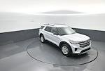 2026 Ford Explorer RWD SUV for sale #260167 - photo 20