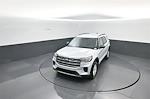 2026 Ford Explorer RWD SUV for sale #260167 - photo 22