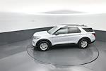 2026 Ford Explorer RWD SUV for sale #260167 - photo 23