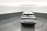 2026 Ford Explorer RWD SUV for sale #260167 - photo 25
